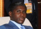 Teodorín Obiang negocia pactar una pena con la Justicia francesa