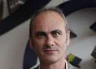 Dimite el director de Le Monde tras la frustrada elección de su sustituto