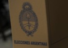 El complejo sistema de balotaje argentino