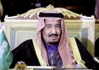 Siria, Yemen y el petróleo centran la cumbre de las ‘petromonarquías’