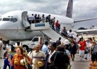 Cuba and US agree to re-establish direct commercial flights