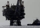 La diplomacia del gas impulsa cambios en el Mediterráneo oriental
