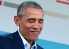 Obama: “Trump will not be president, this is not a reality show”
