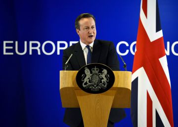 Reino Unido se prepara para una batalla sobre su identidad