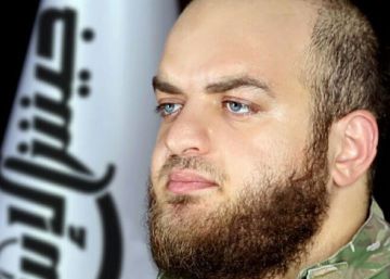 “Tenemos células durmientes que podrían ser activadas para atacar al ISIS”