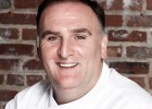 José Andrés: “Spain has let its strength in Cuba slip away ”