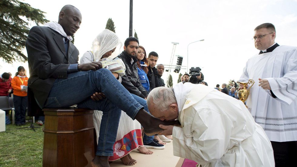 1458895688_697135_1458897541_noticia_fotograma.jpg