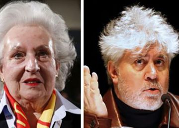 La lista de los principales afectados en los ‘Panama Papers’