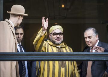 Los papeles de Panamá abren el debate en Marruecos sobre la inmunidad del rey