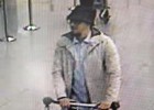 Bélgica identifica terceiro terrorista que participou de ataque em março