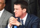 Valls prioriza la relación con Argelia sobre la libertad de prensa