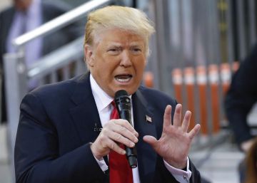 Cruz and Kasich to work together to stop Trump