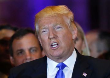 Trump and Clinton approach final furlong in race for nominations