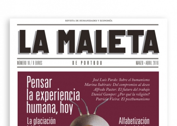 La glaciación islámica. Mapa de Oriente Medio (1)