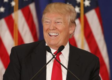 Trump secures support needed for nomination