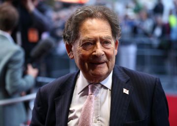 Nigel Lawson: “La Unión Europea, como todos los imperios, se disolverá”