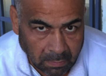 Los Zetas convirtieron una cárcel en un campo de secuestro y exterminio