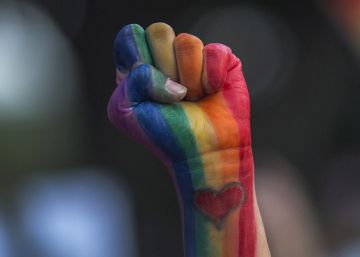 Terrorista de Orlando frequentava boate gay onde promoveu atentado, dizem testemunhas