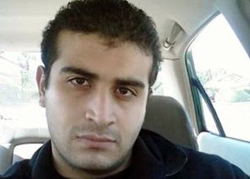 Vida dupla de assassino de Orlando levanta dúvidas sobre sua orientação sexual