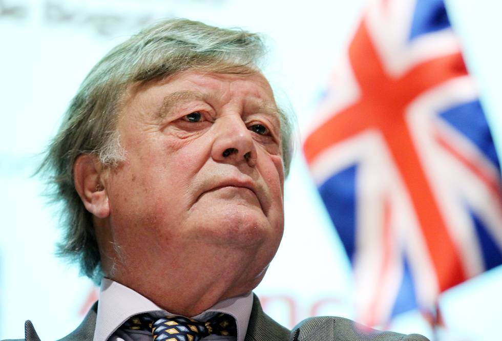 “El ‘Brexit’ plantea el riesgo de una balcanización de Europa”