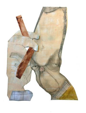 El otro padre de la consulta