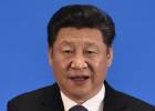 Xi insta a los comunistas chinos a recuperar los valores marxistas