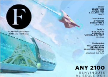 Moisés Naím, en un mundo convulso (1)