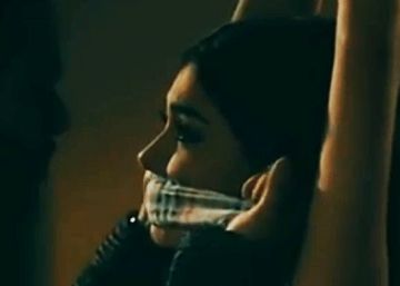 Mexico deals blow to booming ‘narcoculture’ with arrest of singer