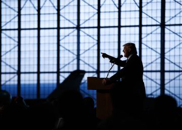 Trump fills his economic team with Wall Street millionaires