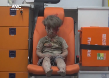 Finales de agosto (2): personajes