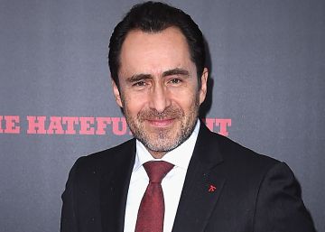 “Saldría de fiesta con Mick Jagger”