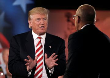 Mexican official’s resignation shows visit was a success: Trump