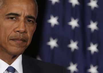 EE UU: el día de las elecciones casi el 30% de los electores ya habrá votado