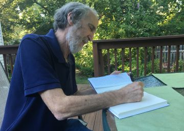 En la fortaleza demócrata, seis elecciones en un año: “No podemos más”