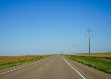La ciudad fantasma que resucitó gracias a la carne de cerdo