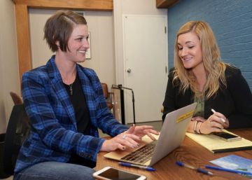 Quieren salvar a Kansas