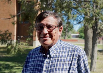 “Cada vez nos tratan peor”