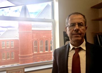 Un botín de 27 millones de votos; pero, ¿quién irá a las urnas?