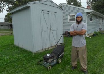 Flint, una crisis sin fin