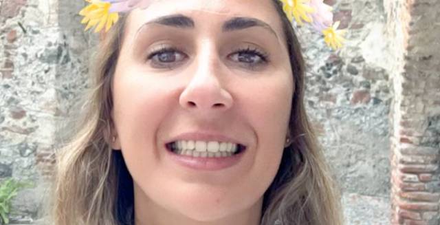 María Villar Galaz.