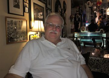 El oasis LGTB en el conservador Misisipi