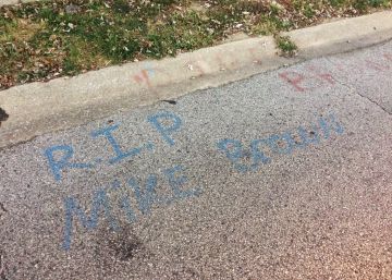 El cambio exiguo en Ferguson, la cuna del nuevo debate racial