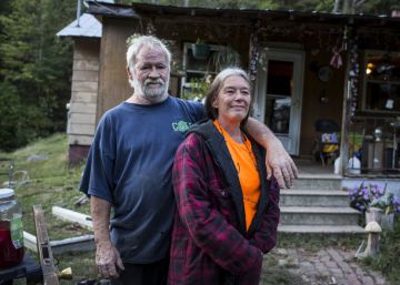 The long, slow, death of white, working-class America