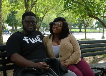 ¿Hacia dónde va América? Respuestas ante la Casa Blanca