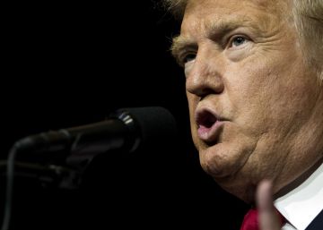 ¿Está perdiendo valor Mar-a-Lago, el inmueble de los sueños de Trump?