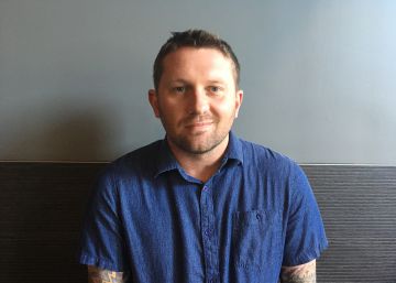 El grito de alarma de un veterano contra Trump