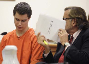 El Pirata de San Juan anda suelto otra vez