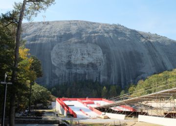 “Temo que puedan producirse actos violentos”