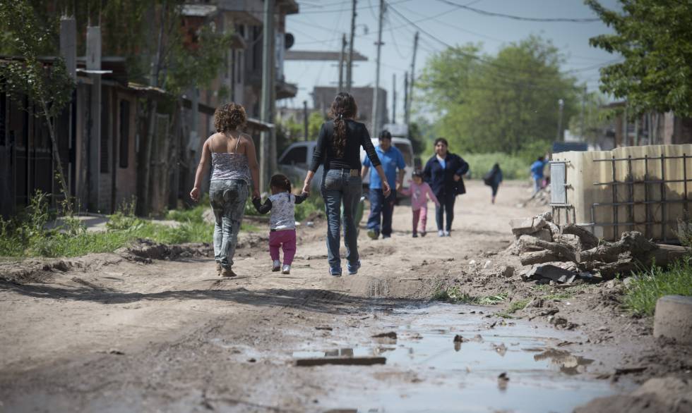 La buena del día| Urbanizarán más de 4 mil villas en el país