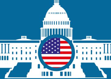 Para los demócratas es más fácil gobernar